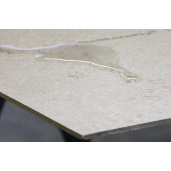 STS Construction Board 1200x600x6mm (150) 6mm