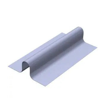 Sentinel Expansion Trim 3m