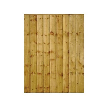 910x1830mm Gate Sqr Top