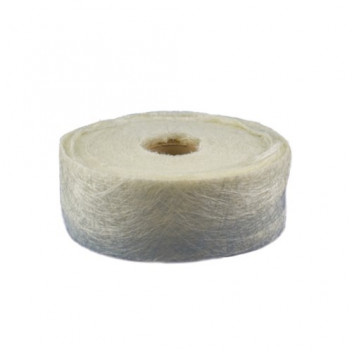 Sentinel Finishing Tissue 100mm x 50M