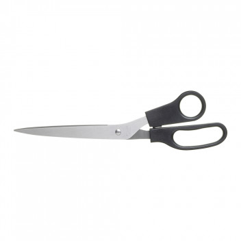 10\" Scissors