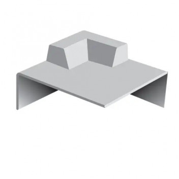 Sentinel External Fillet Corner C3