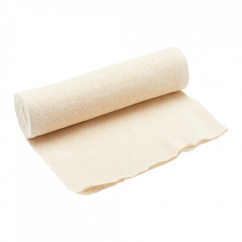 400g Stockinette Roll