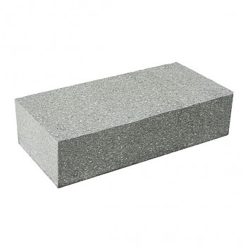 Stonemaster 300x100x60mm - Light Grey