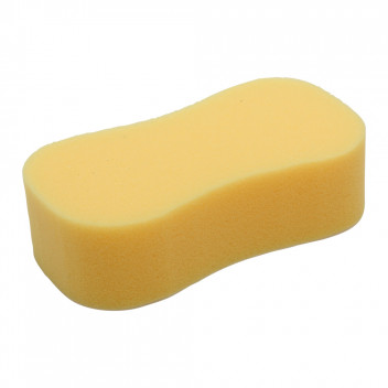 General Purpose Giant Sponge