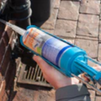 Bond it Anchor Bond 310ml