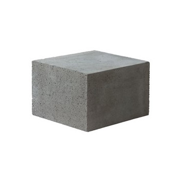 300mm Celcon Standard Block 3.6N