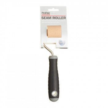 Duragrip Seam Roller
