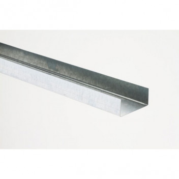 50mm Speedline Track 3mtr