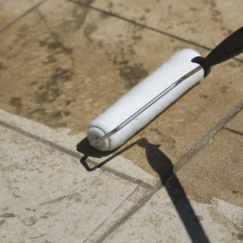 5Ltr Indian Sandstone Sealer