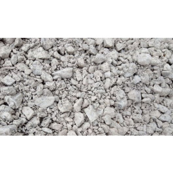 Bulk Type 1 Roadstone