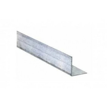 25mm x 25mm Angle 3mtr