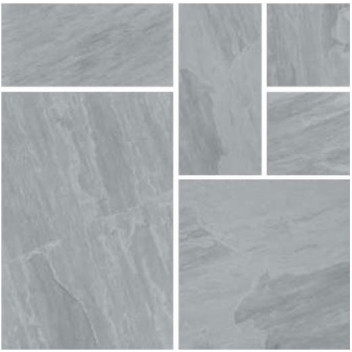 Kandla Grey Sandstone
