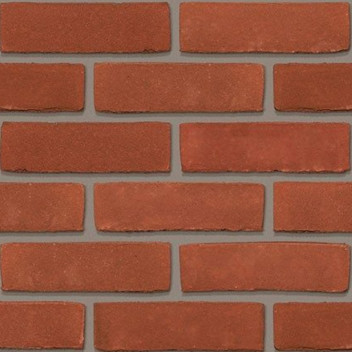 Warnham Red Stcok (500)