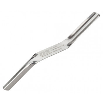 OX Pro Brick Jointer 13x16mm