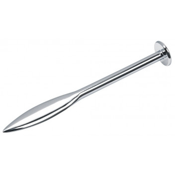 Ox Pro Line Pins 2pk 152mm