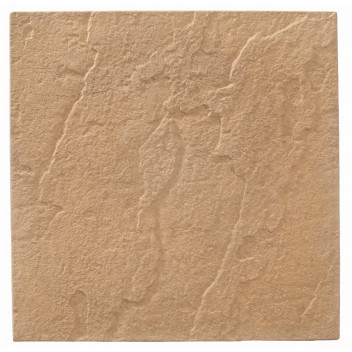 450x450mm Buff Riven