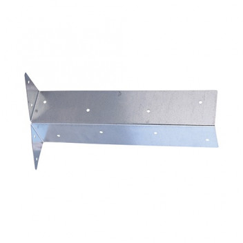 Arris Rail Bracket 300mm