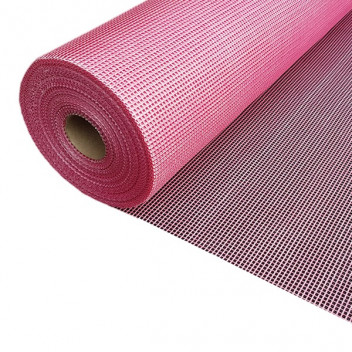 Alkali Resistant Render Mesh 1m x 50m (160gm)