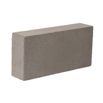215mm Celcon Standard Block 3.6N