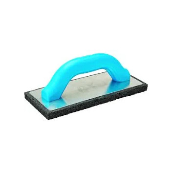 OX Pro Sponge Rubber Float Coarse OXP405401