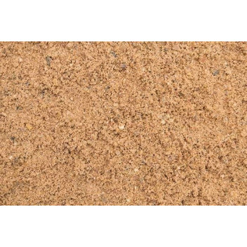 Mini Sharp Sand (25kg)