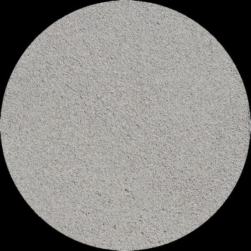 Platinum (Select) 12.5kg