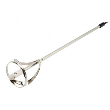 OX Pro Mixing Paddle 100x600mm