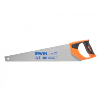 IRWIN JACK Universal HANDSAW