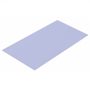 Sentinel 300mm x 5m flat sheet F300