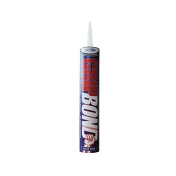 350ml Gripbond Adhesive