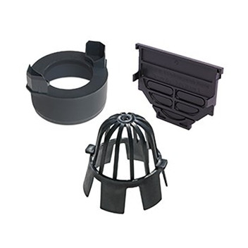 ACO Hexdrain Accessory Bag
