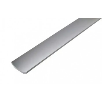 5\" Coving 3mtr