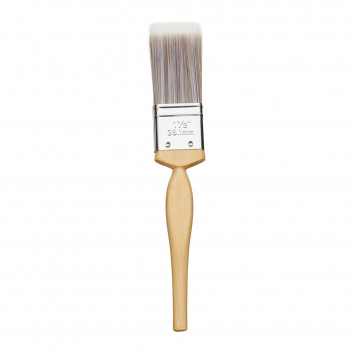 1.5\" FFJ Diamond Paint Brush