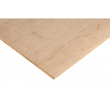 12mm Marine Ply
