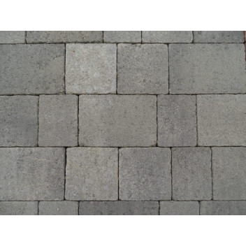 Ash Aged Effect Setts