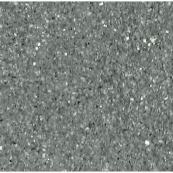 Stonemaster Mixed Size Pack - Mid Grey