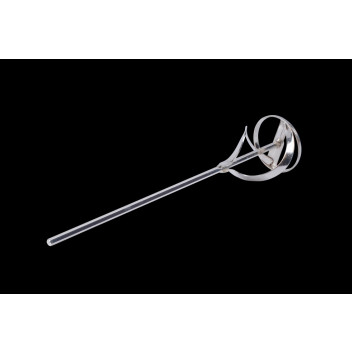 Ox Pro Mixing Paddle 80x400mm