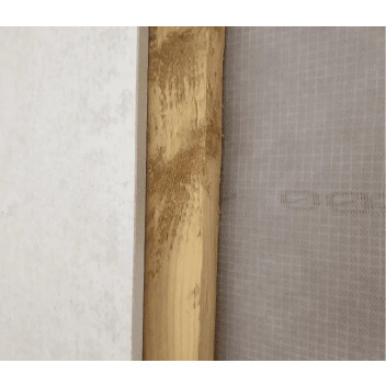 STS Construction Board 1200x800x12mm (75)