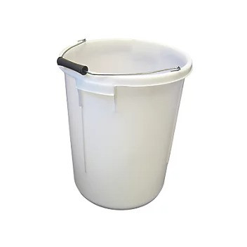 Plasterers Bucket