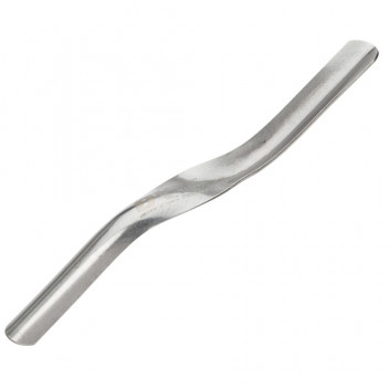 OX Pro Brick Jointer 19x22mm