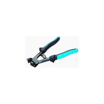 OX Pro Tile Nippers 200mm 8in OX P15308