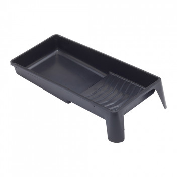 Plastic Mini Roller Tray