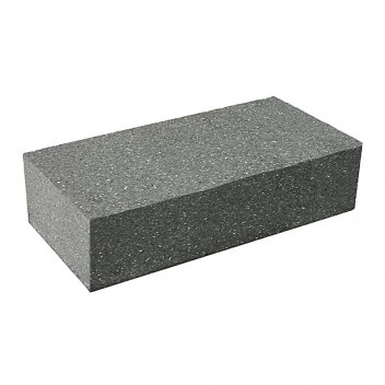 Stonemaster 300x100x60mm - Mid Grey