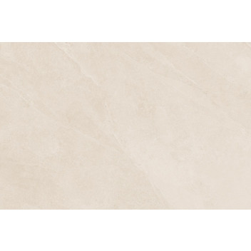 Vogue Bone Porcelain