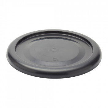 7\" Plastic Lid for 7pc Paint Kettle