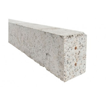 140x100x2100mm Concrete Lintel