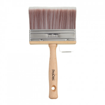 Prodec Multi-Task Block Brush