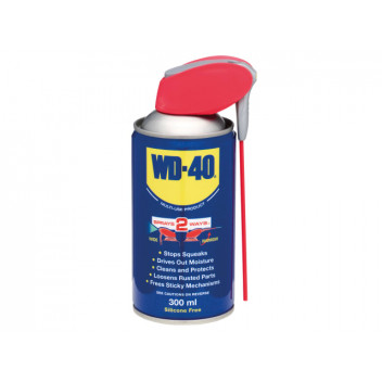 WD40 300ml