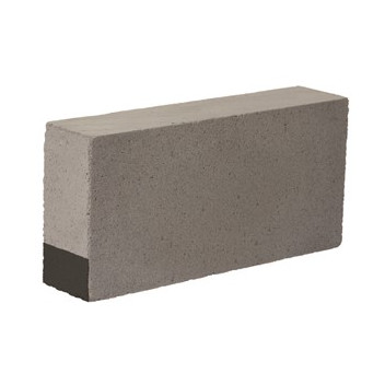 100mm Celcon Hi-Strength Block 7.3N